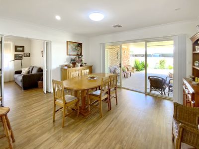 4 Prince Street, Forbes