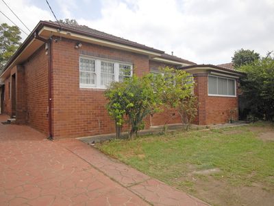 79 Ray Road, Epping