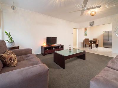 21 HEREFORD STREET, Wodonga