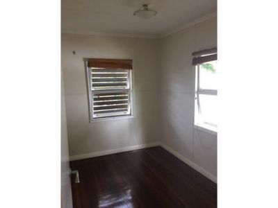 28 Cunningham Street, Torquay