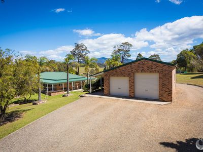 39 Wonga Road, Narooma