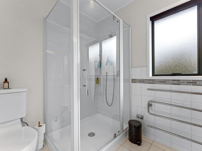 140 Chelsea View Drive, Chatswood