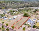 13 Sanctuary Court, Apple Tree Creek