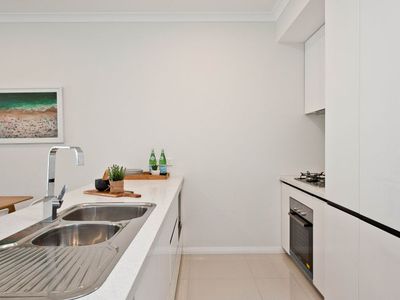7/40 Muir Street, Innaloo