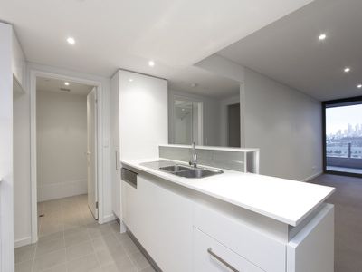 1202 / 2 Oldfield Street, Burswood
