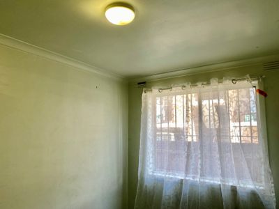 2 / 21 Empire Street, Footscray