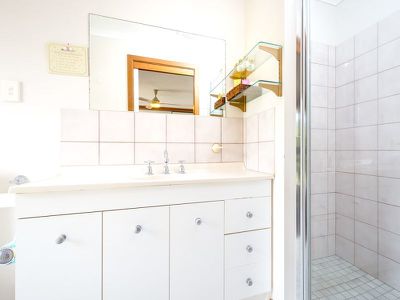 17 Campbells Bend Rd, Murchison