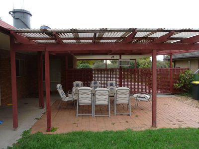 22 Davis Street, Berrigan