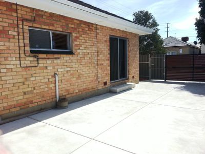 171 Marion Road, Richmond