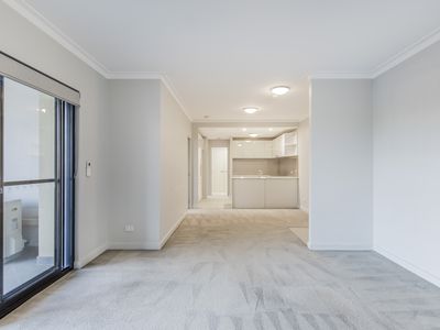 47 / 33 Bronte Street, East Perth