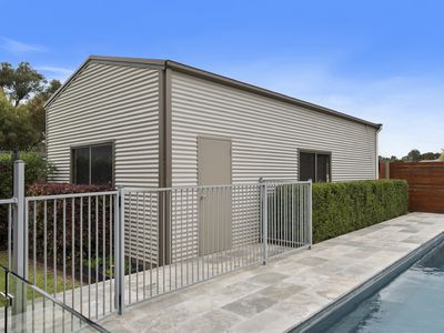 15 Clarke Street, Bundalong