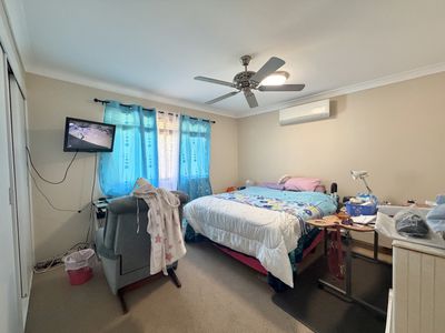 125  Moore Street, Kingaroy