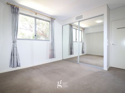 407 / 62-80 Rowe Street, Eastwood