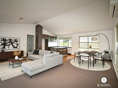 1B McHarg Place, Beechworth