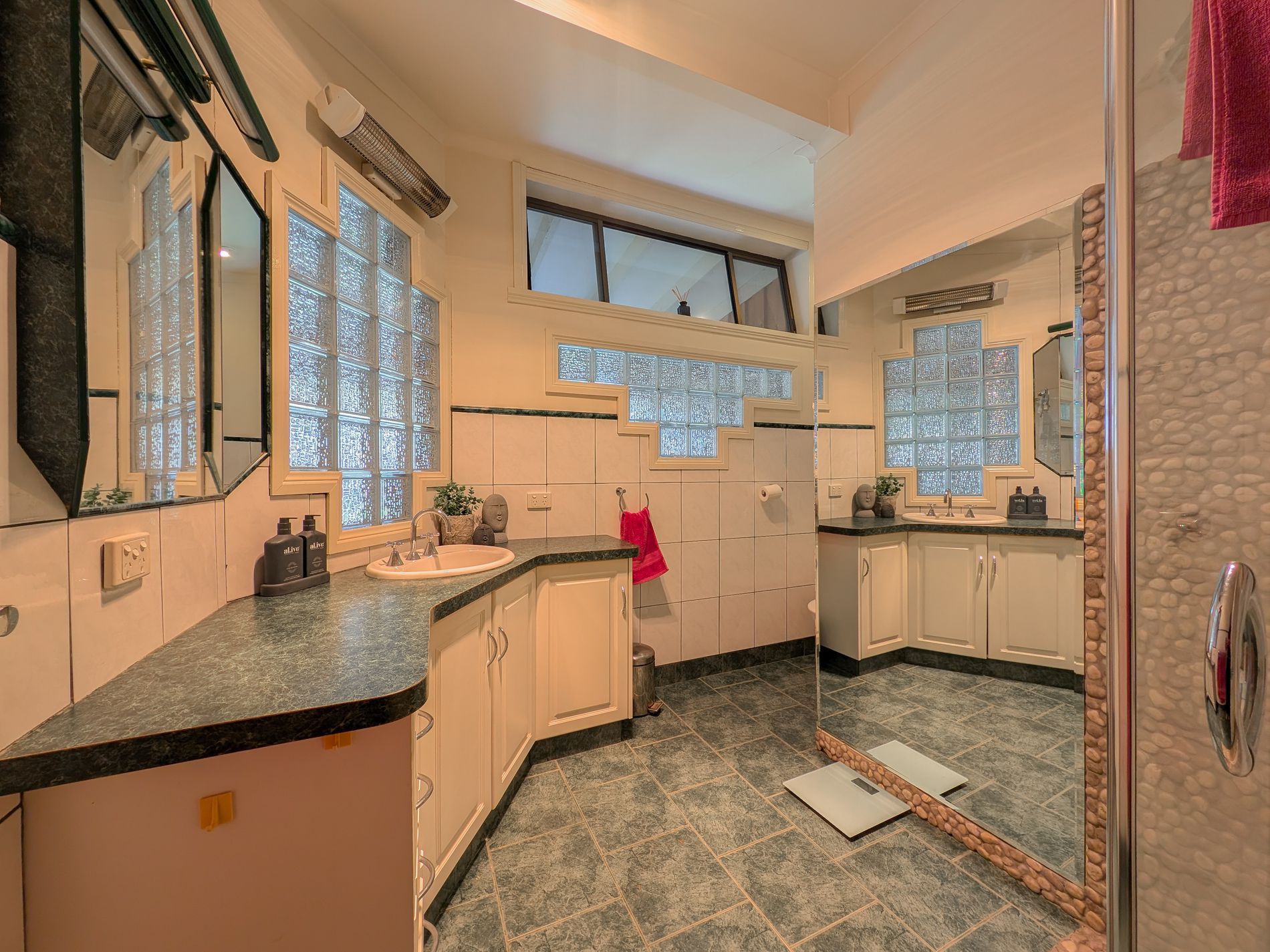 86 Bendigo Road, Kerang