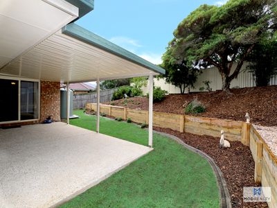 58 Sandalwood Drive, Yamanto