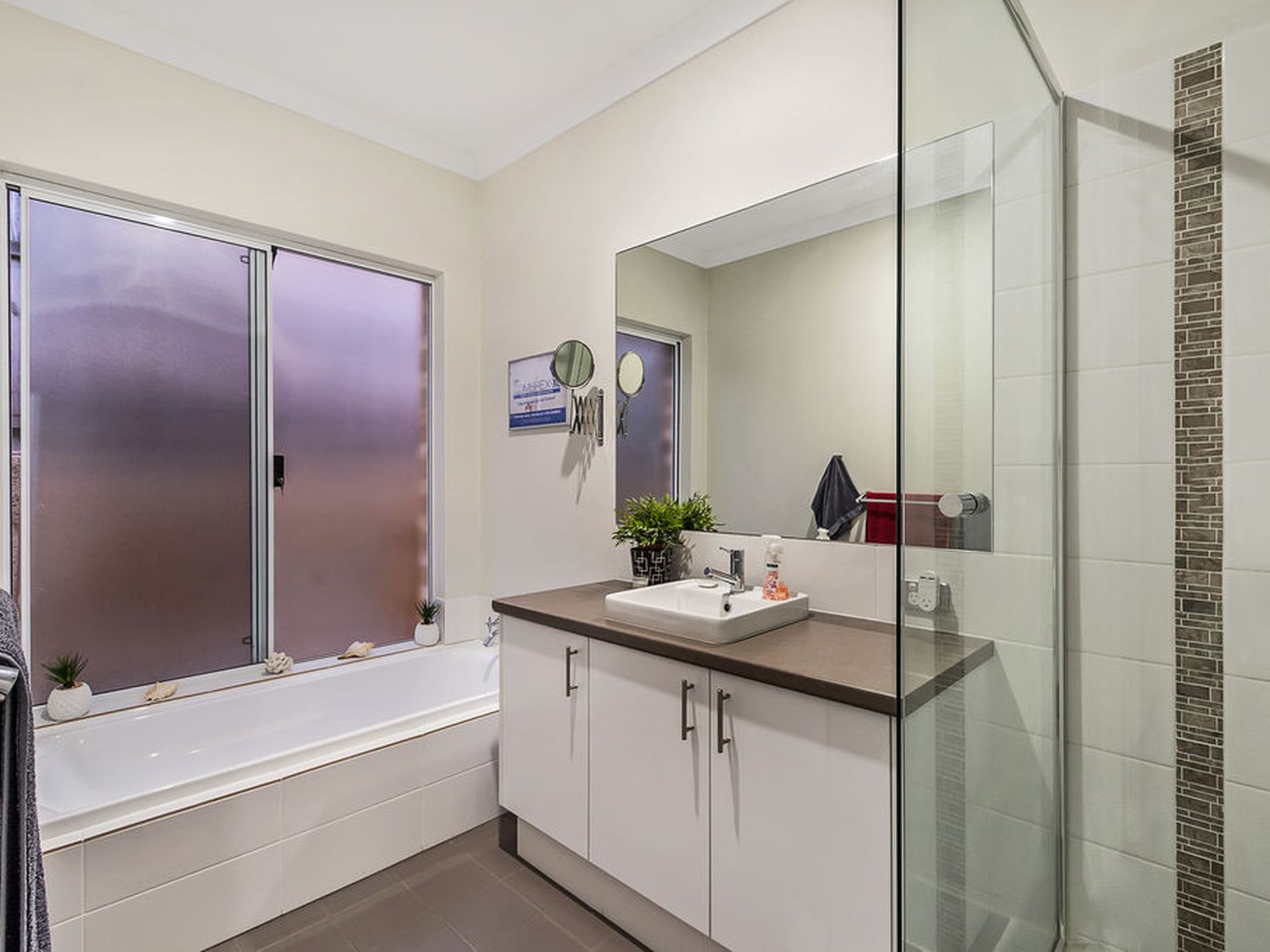 53 Viridis Street, Yanchep