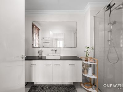 70 Cintra Street, Durack