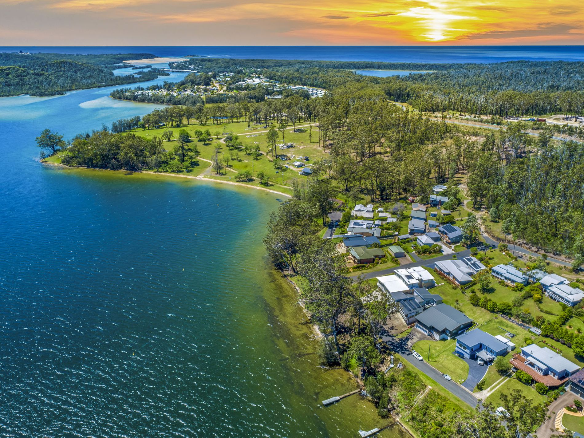 14b Prior Street, Lake Conjola