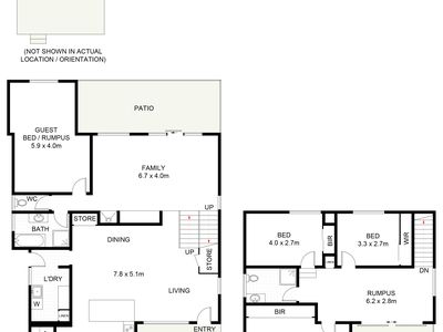 11 Clarke Street, Kiama Downs