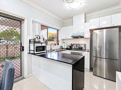 10 / 14 George Street, Seven Hills