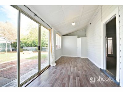 21 Macleay Street, Dubbo