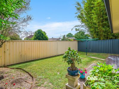 1A & B Greenwell Point Road, Nowra