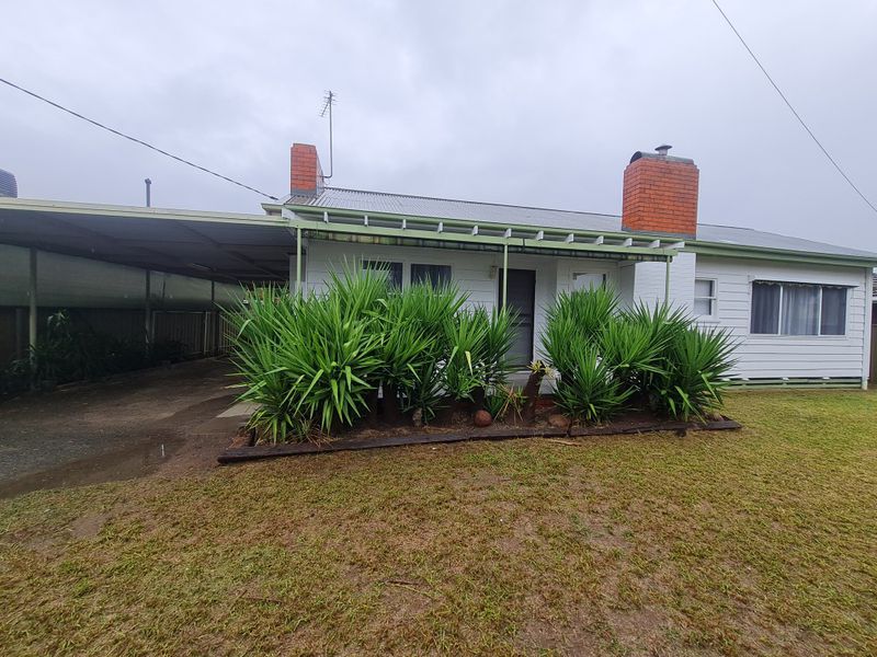 Rental Listings Ray Dobson Real Estate