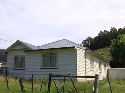 8 Lovell Road, Crabtree