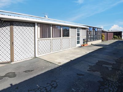 2 / 127 Muritai Street, Tahunanui