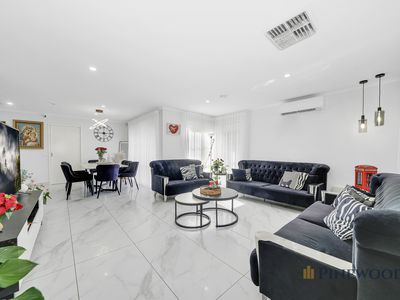 119 High Street, Wallan