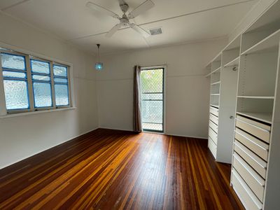 29 King Street, Urangan
