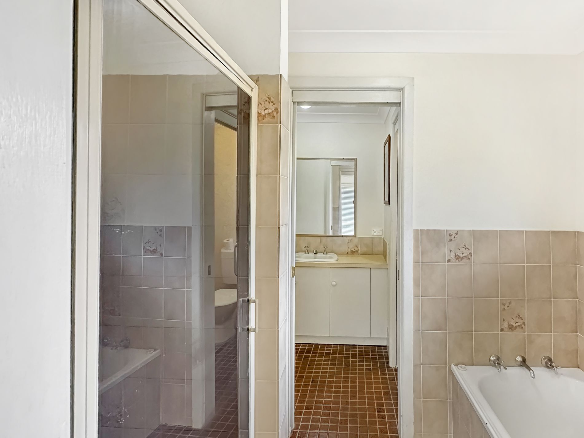 3 Kurrajong Court, Dubbo