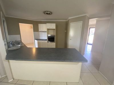 1 Avoca Place, Nanango