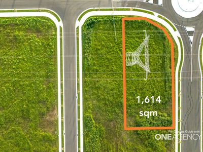 13 Greenview Drive, Horsley