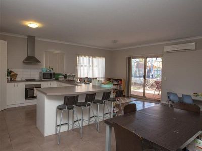 22 Nix Avenue, South Hedland