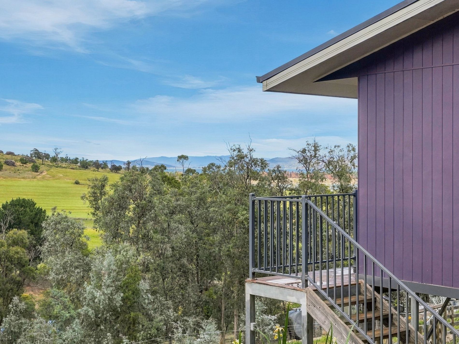 10 Bowden Court, Forcett