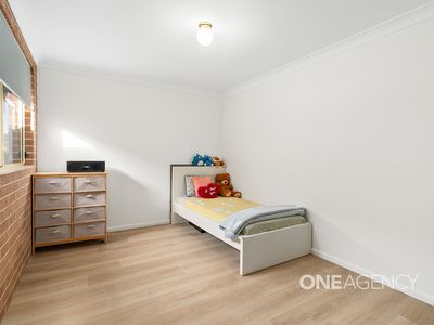 25 Kirkham Way, Sanctuary Point