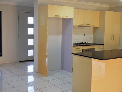 190-192 Premier Drive, Kingaroy