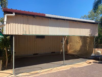 313 Mermaid Circuit, Dundee Beach