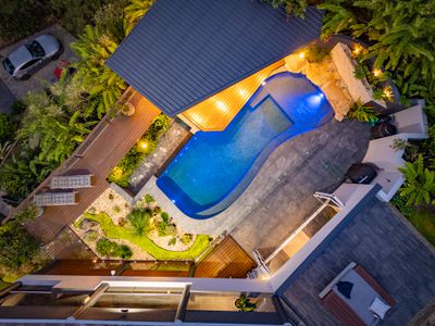 114A Hillview Crescent, Whitfield