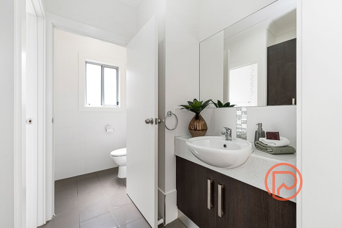 23A Rowe Avenue, Northfield