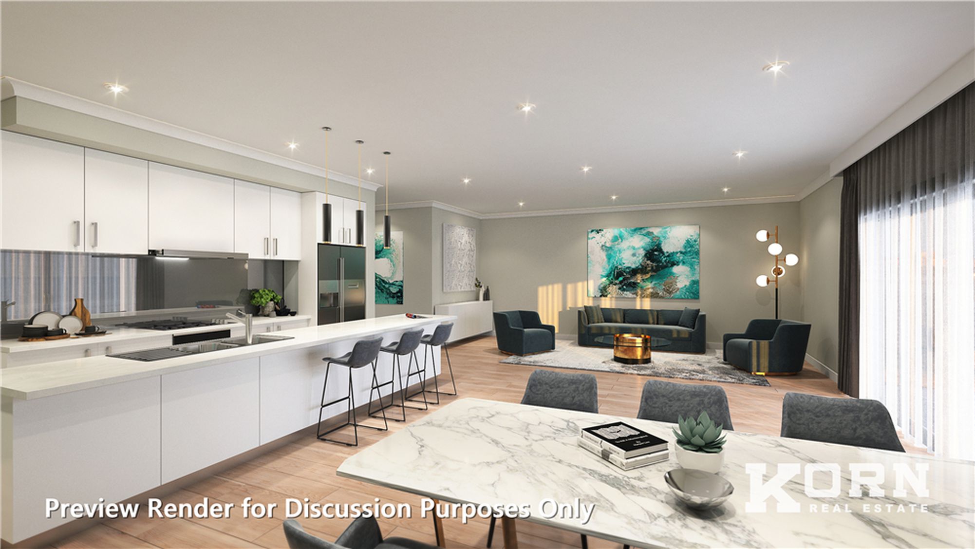 1 / 22 Galway Avenue, North Plympton