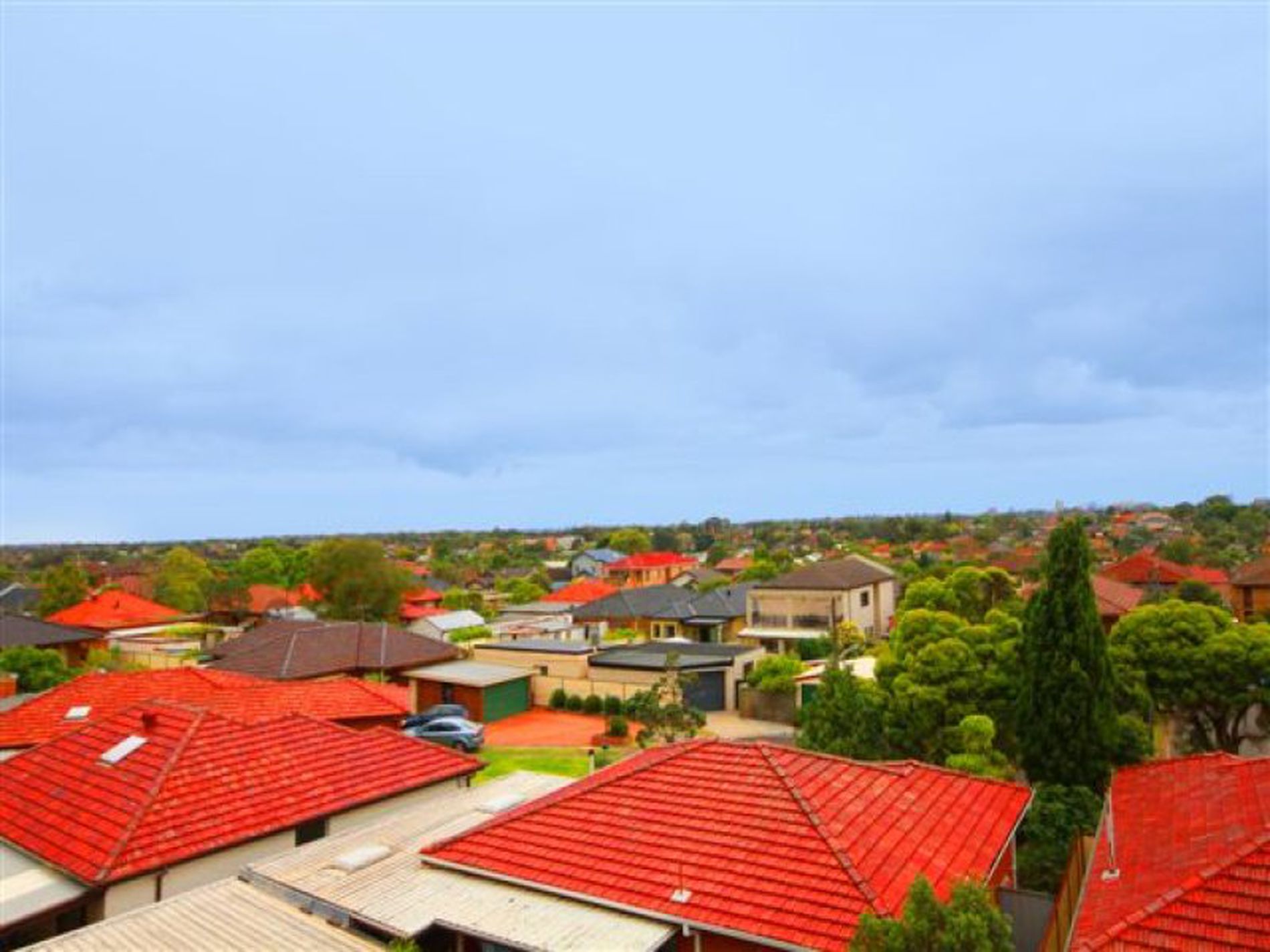 19 / 872-876 Canterbury Road, Roselands