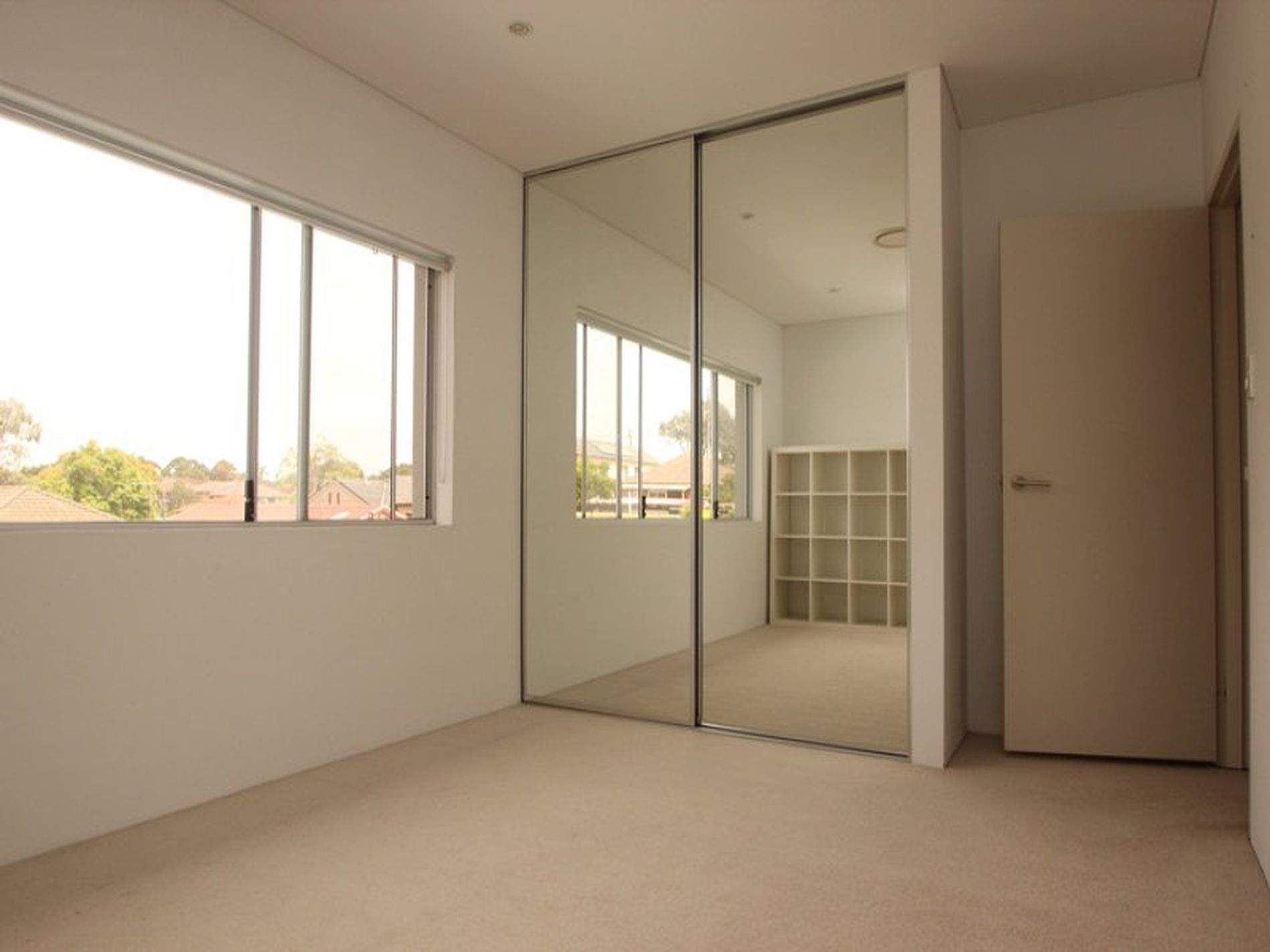 7 Broughton Street, Mortdale