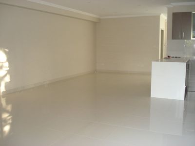 31 Denman Avenue, Georges Hall