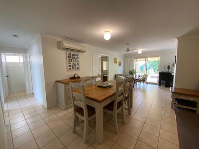 1 / 79 Murphy Street, Point Vernon