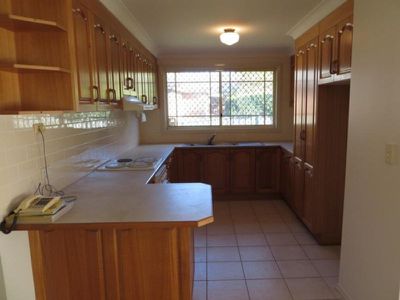 1 / 17 Acacia Avenue, Gwynneville