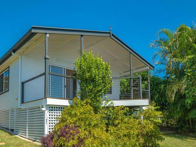 18 Philip Street, Kenilworth