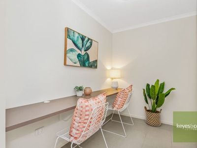 78 Shoalmarra Drive, Mount Low